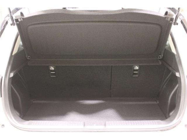 フロンクス（新潟県新潟市東区）画像33