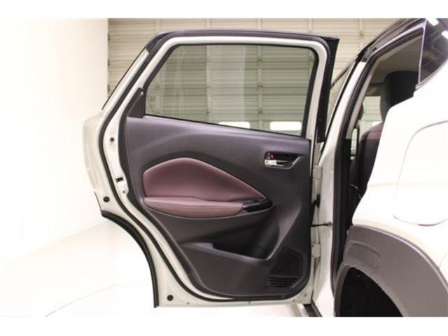 フロンクス（新潟県新潟市東区）画像34