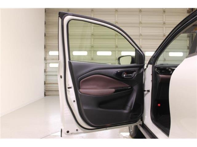 フロンクス（新潟県新潟市東区）画像35