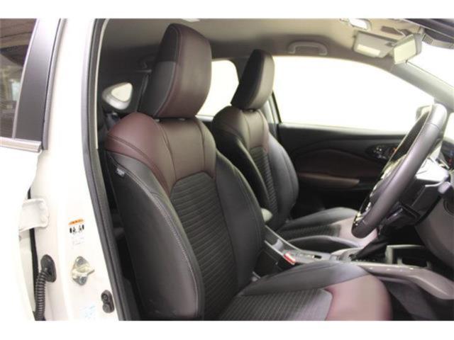 フロンクス（新潟県新潟市東区）画像37