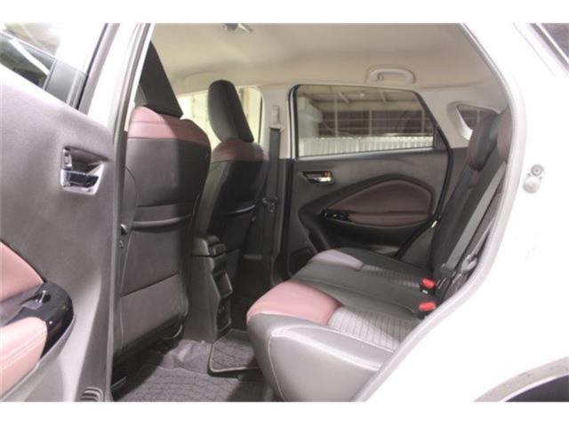 フロンクス（新潟県新潟市東区）画像40