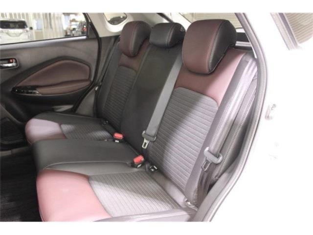 フロンクス（新潟県新潟市東区）画像41