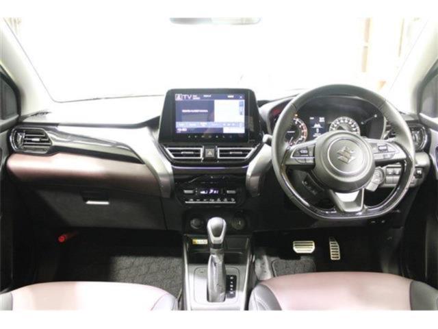 フロンクス（新潟県新潟市東区）画像44