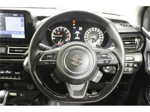 フロンクス（新潟県新潟市東区）画像45