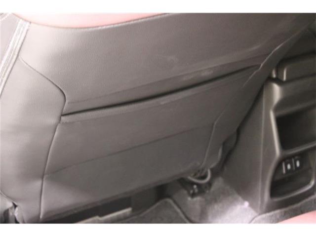 フロンクス（新潟県新潟市東区）画像46