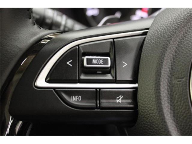 フロンクス（新潟県新潟市東区）画像47