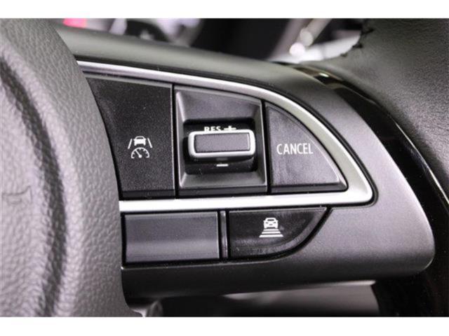 フロンクス（新潟県新潟市東区）画像48