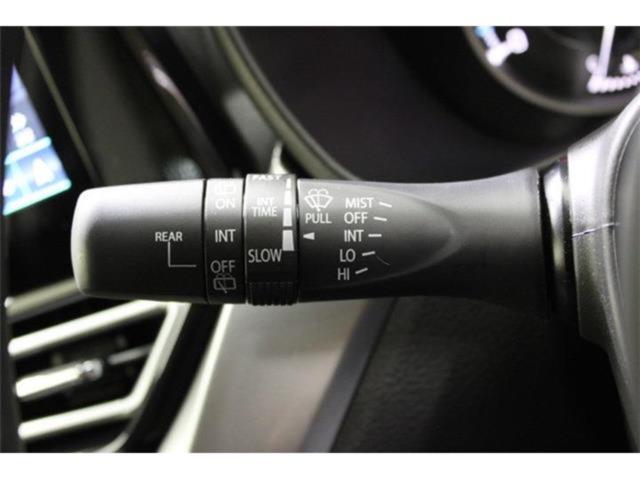 フロンクス（新潟県新潟市東区）画像49