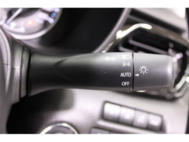 フロンクス（新潟県新潟市東区）画像50