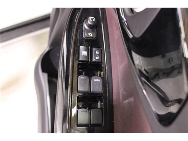 フロンクス（新潟県新潟市東区）画像51