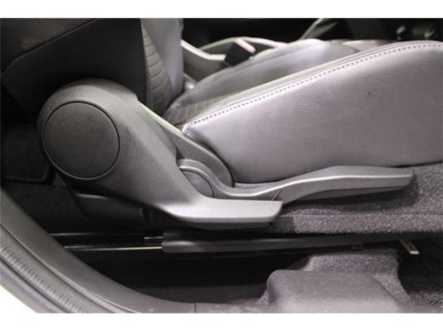 フロンクス（新潟県新潟市東区）画像52