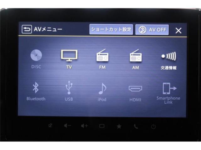 フロンクス（新潟県新潟市東区）画像53