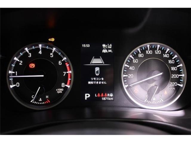 フロンクス（新潟県新潟市東区）画像54