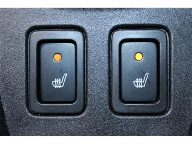 フロンクス（新潟県新潟市東区）画像58