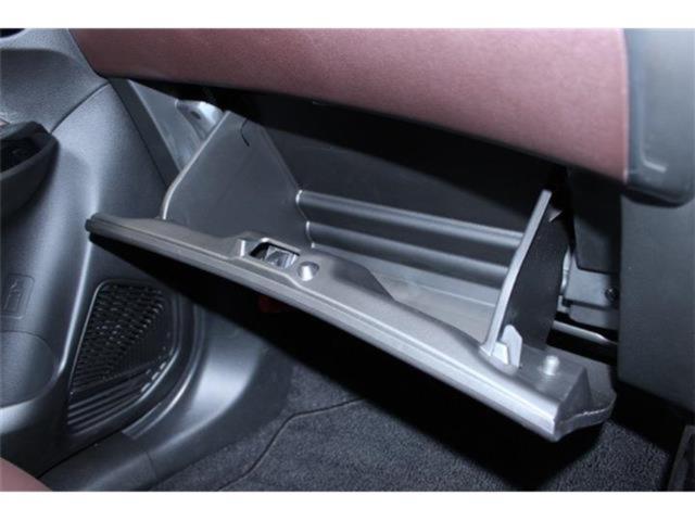 フロンクス（新潟県新潟市東区）画像59