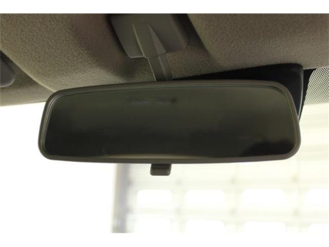 フロンクス（新潟県新潟市東区）画像62