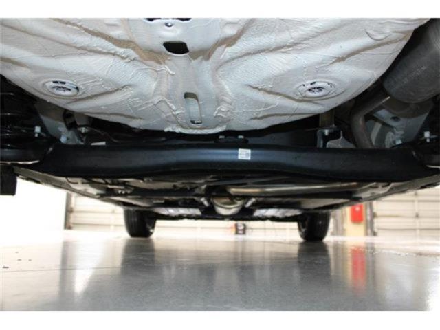 フロンクス（新潟県新潟市東区）画像63