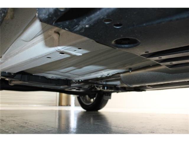 フロンクス（新潟県新潟市東区）画像65