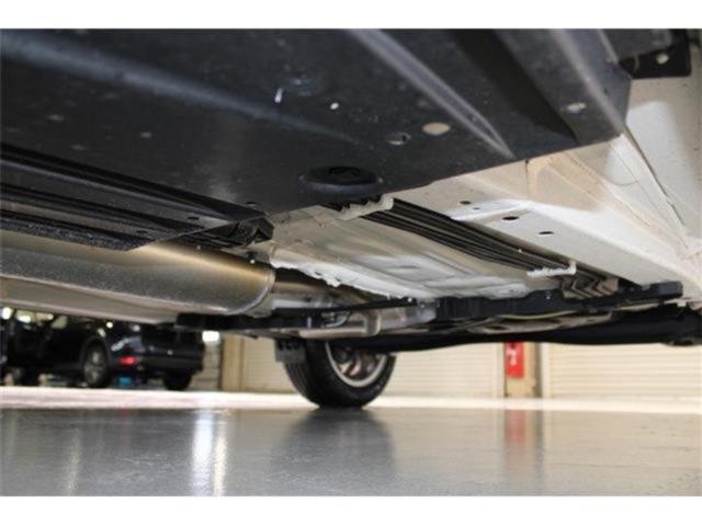 フロンクス（新潟県新潟市東区）画像66