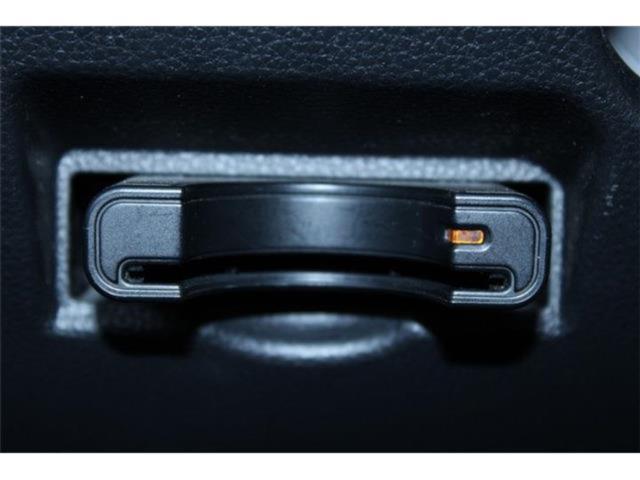 ノア（新潟県新潟市東区）画像5