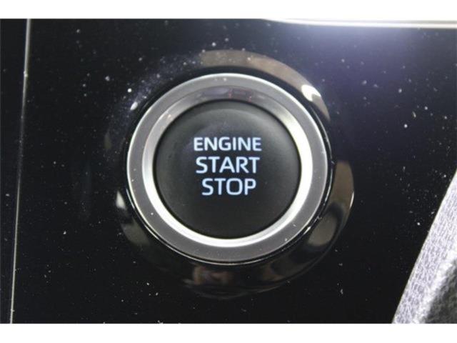 ノア（新潟県新潟市東区）画像6