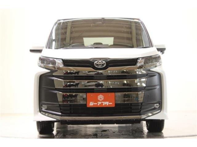 ノア（新潟県新潟市東区）画像8