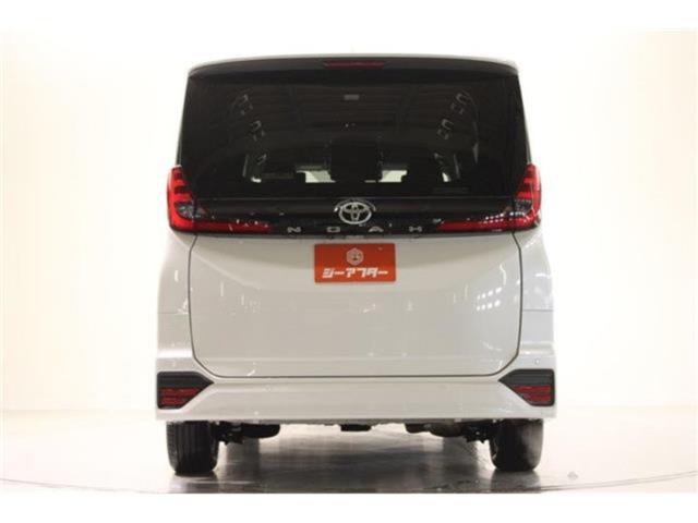 ノア（新潟県新潟市東区）画像12