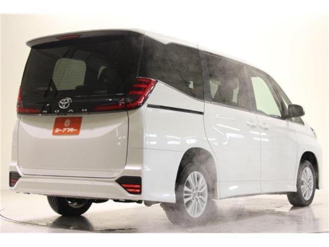 ノア（新潟県新潟市東区）画像13