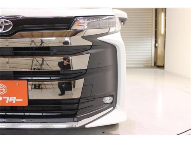 ノア（新潟県新潟市東区）画像15