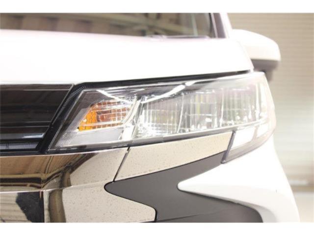 ノア（新潟県新潟市東区）画像16