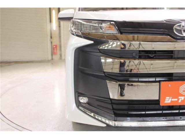 ノア（新潟県新潟市東区）画像17