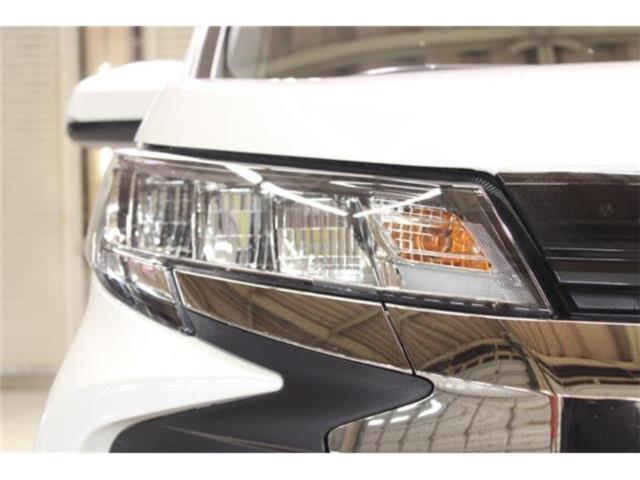 ノア（新潟県新潟市東区）画像18