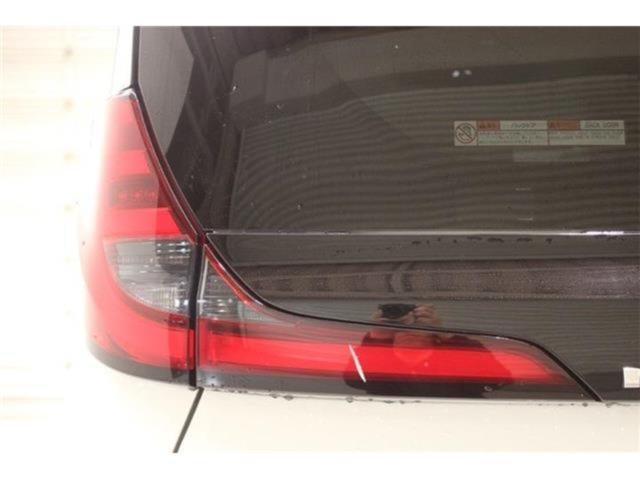 ノア（新潟県新潟市東区）画像20