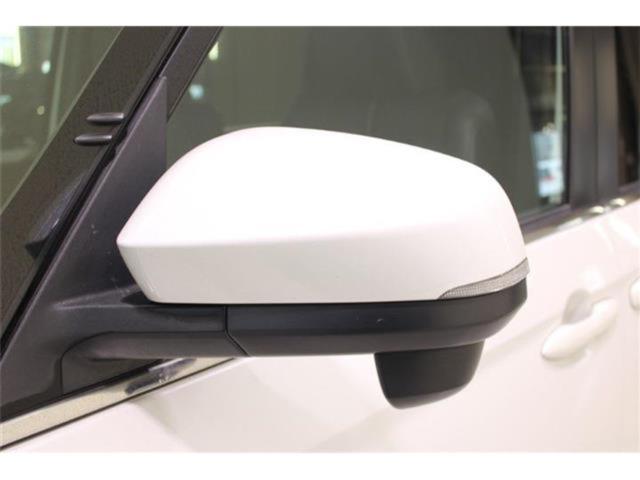 ノア（新潟県新潟市東区）画像21