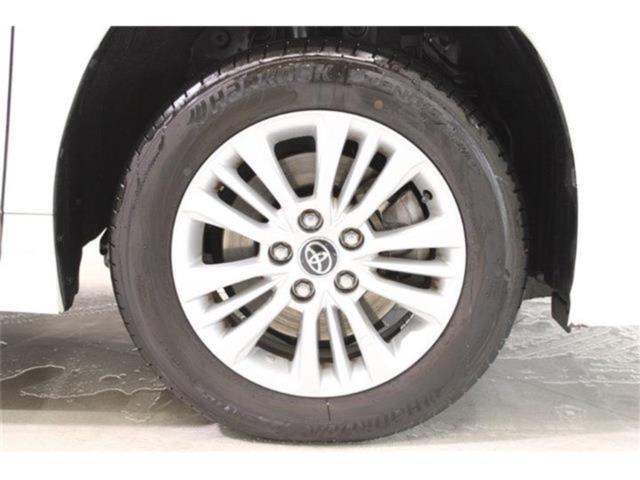 ノア（新潟県新潟市東区）画像23