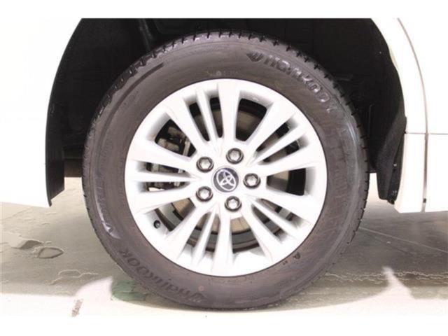 ノア（新潟県新潟市東区）画像24