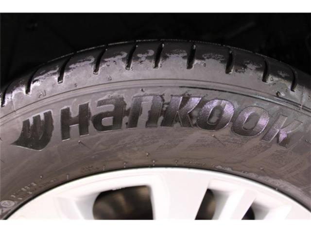 ノア（新潟県新潟市東区）画像27