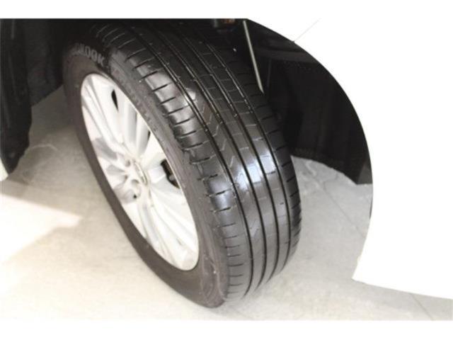 ノア（新潟県新潟市東区）画像29