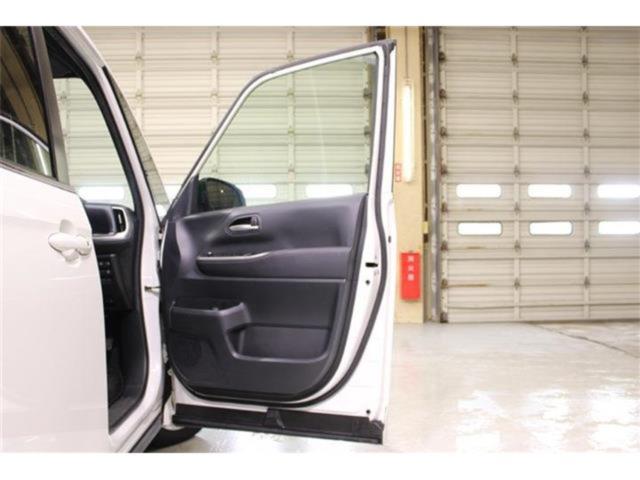 ノア（新潟県新潟市東区）画像30