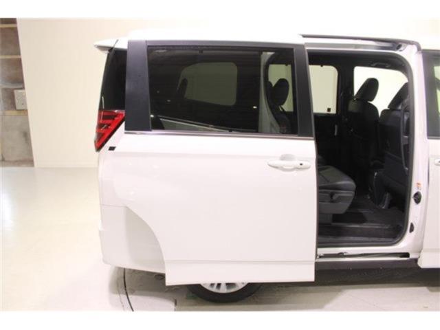 ノア（新潟県新潟市東区）画像32