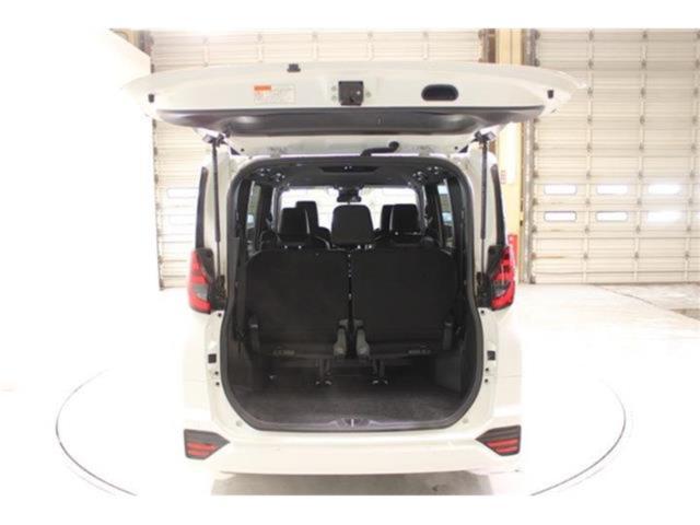 ノア（新潟県新潟市東区）画像33