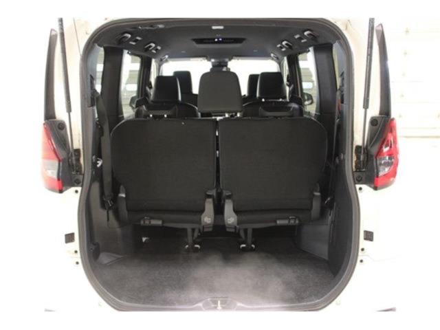 ノア（新潟県新潟市東区）画像34