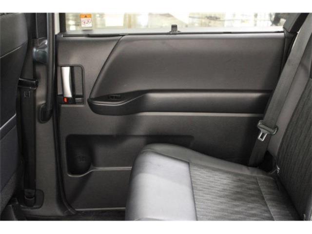 ノア（新潟県新潟市東区）画像36