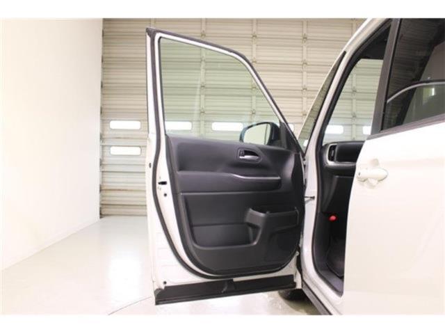 ノア（新潟県新潟市東区）画像38