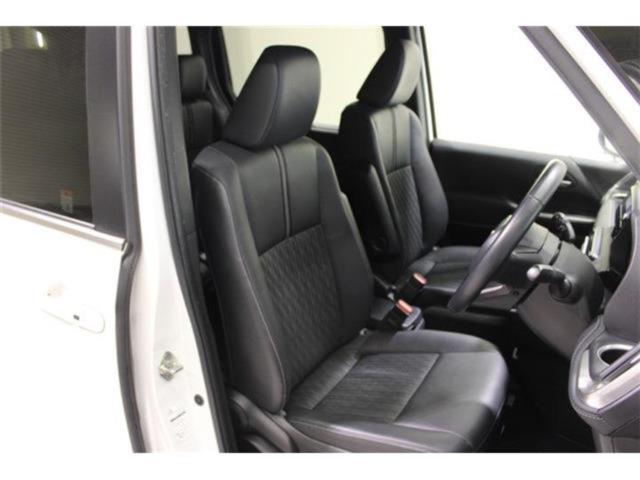 ノア（新潟県新潟市東区）画像40