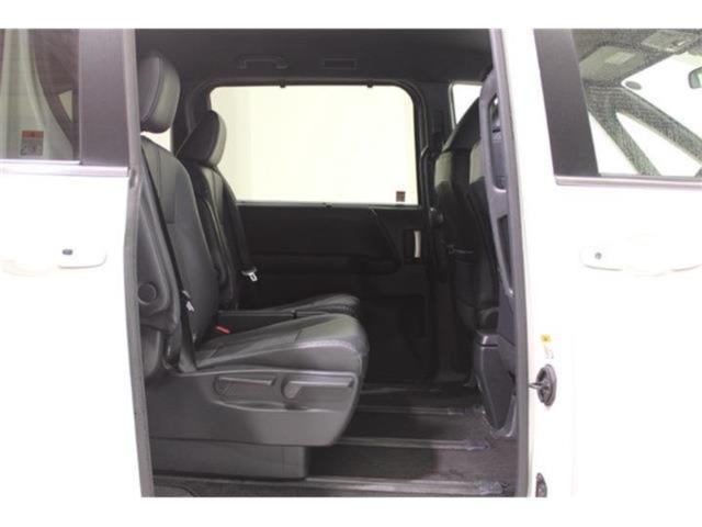 ノア（新潟県新潟市東区）画像41