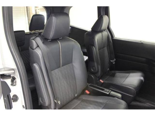 ノア（新潟県新潟市東区）画像42