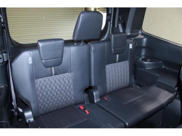 ノア（新潟県新潟市東区）画像43