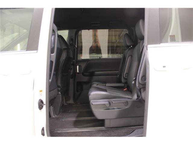 ノア（新潟県新潟市東区）画像44