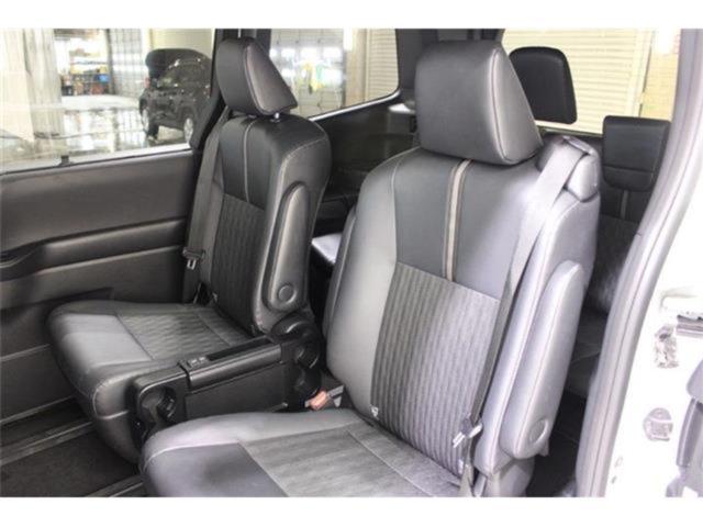 ノア（新潟県新潟市東区）画像45